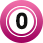 io5wgten1uj8qf6451ay.sbccahaya6.com