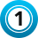 io5wgten1uj8qf6451ay.sbccahaya6.com