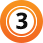 io5wgten1uj8qf6451ay.sbccahaya6.com
