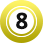 io5wgten1uj8qf6451ay.sbccahaya6.com