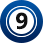 io5wgten1uj8qf6451ay.sbccahaya6.com